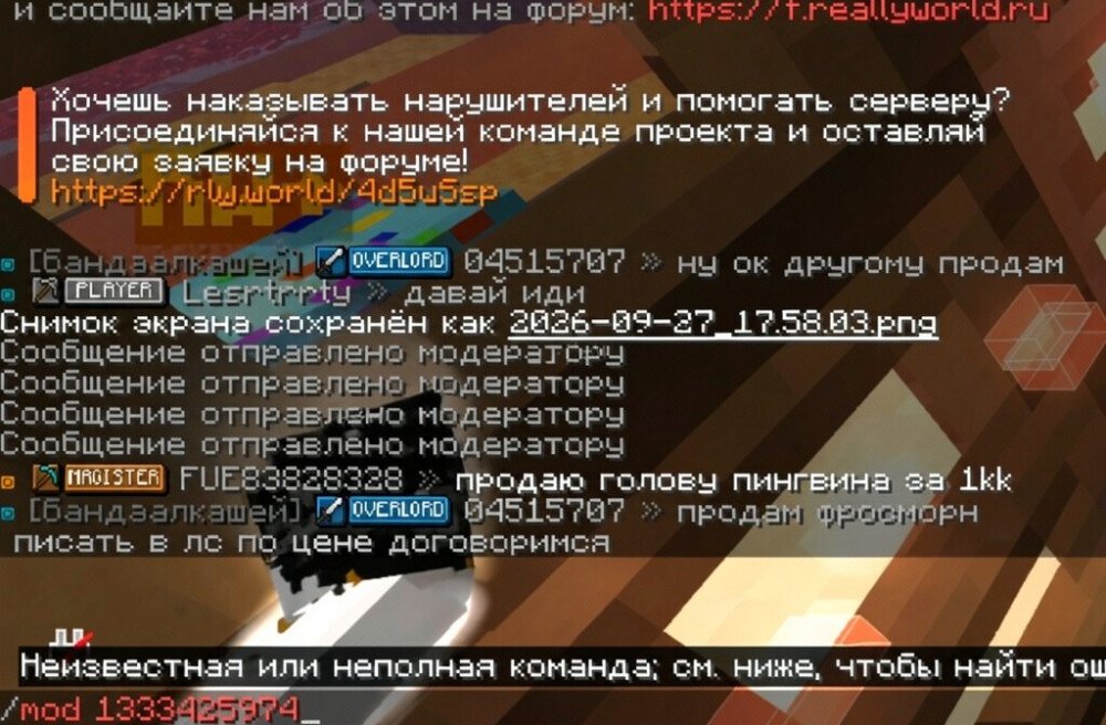 HiFmaBaXHupcRp7CVu90rTAtewr4LXi9KyAzfY6lQvJRE3Drxl3RuKAJgaLBbmtx.jpg