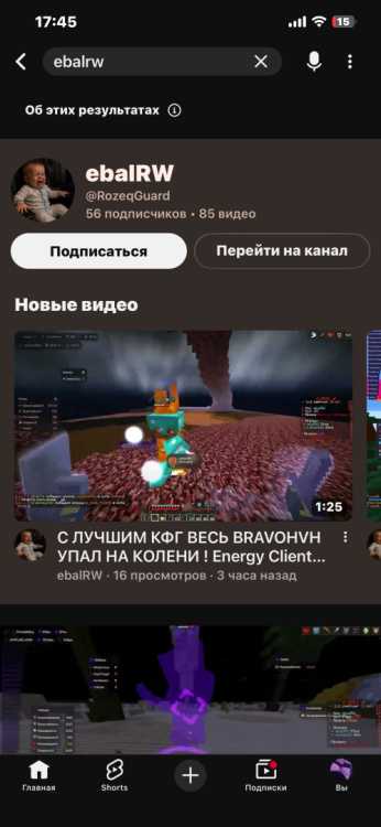 IMG_1367.png