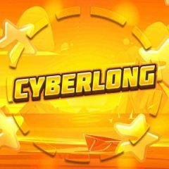 CyberLongYT