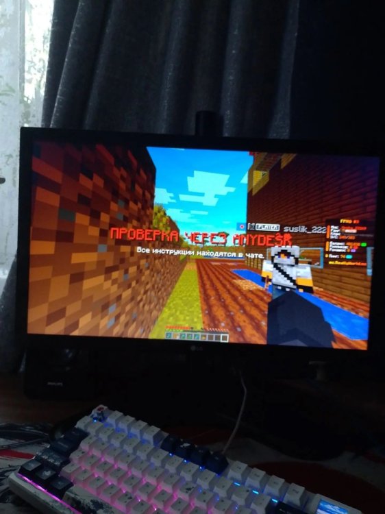 IMG_6811.jpeg