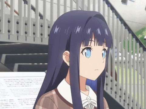 SheWantsIt
