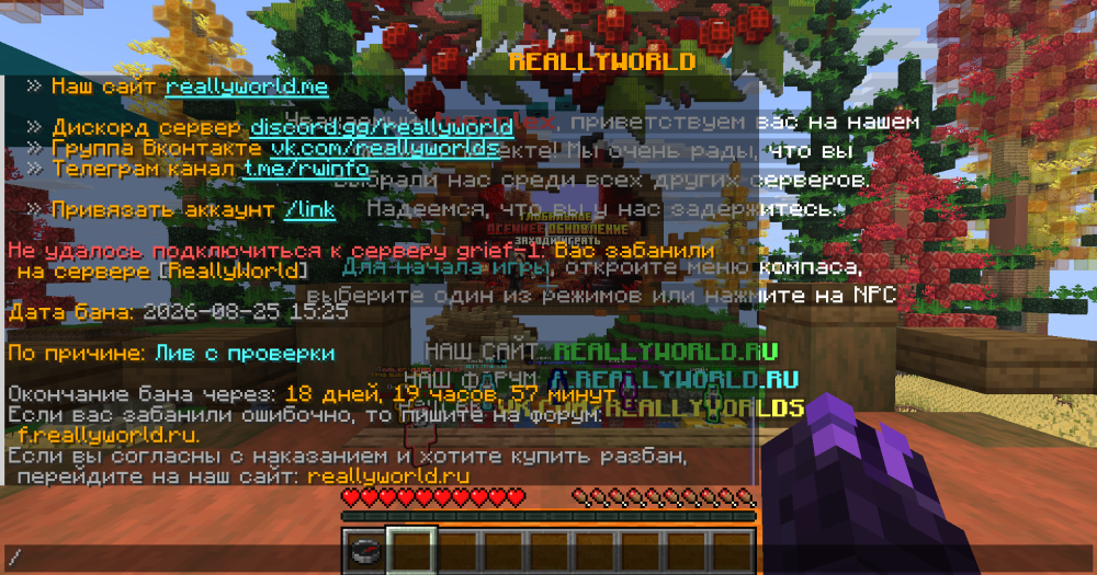 Really.PNG