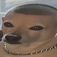 The_Voidarnosk