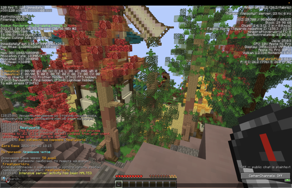 Screenshot 2026-09-03 at 18.19.37.png