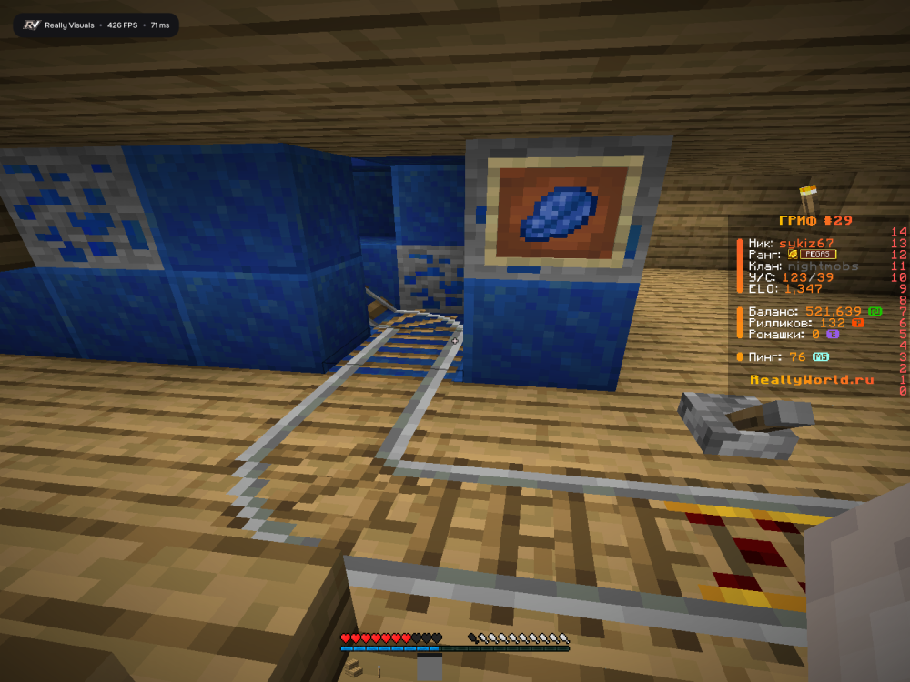 Screenshot 2026-09-07 14-39-19.png