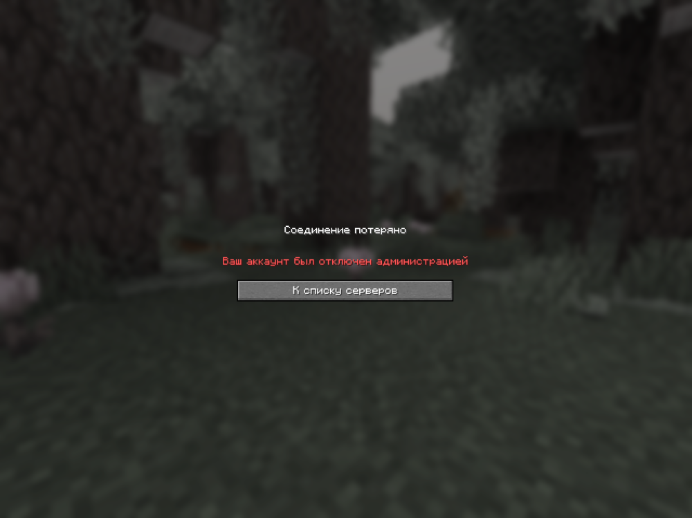 Screenshot 2026-09-10 205744.png