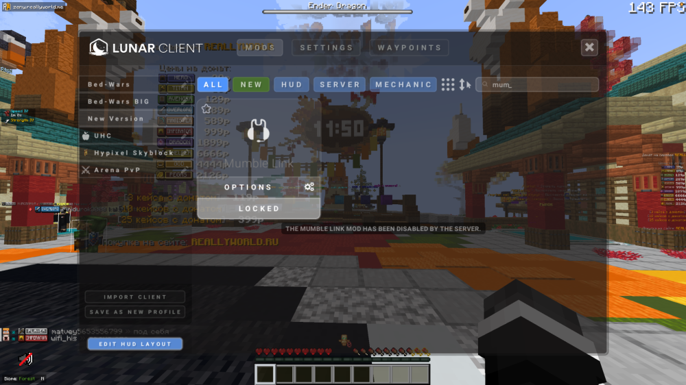 Screenshot 2026-09-20 at 6.50.51 pm.png