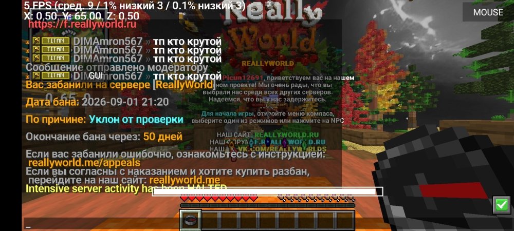Screenshot_2026-09-01-23-19-39-729_git.artdeell.mojo.jpg