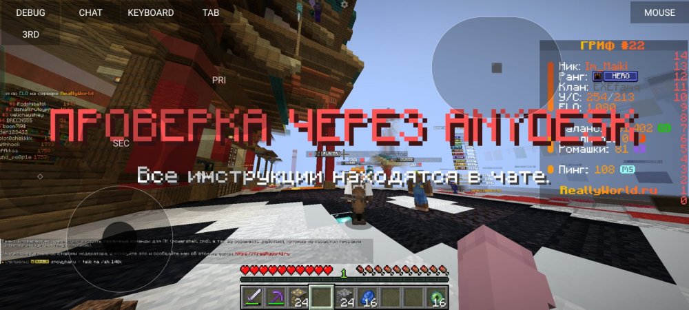 Screenshot_2026-09-13-11-39-39-81_67a64f1fc1b88908dad3392f76c1969b.jpg
