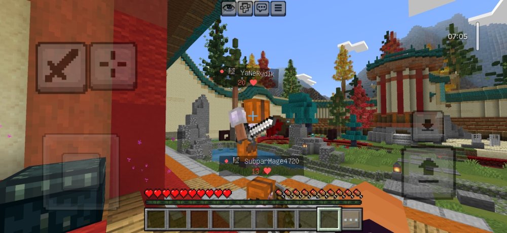 Screenshot_20260916_183440_Minecraft.jpg