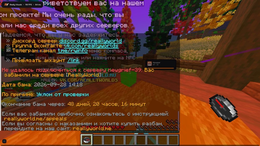 aeb5Wd7rsCgWRgSErtgVgrXLJu9jsZ4akYVkqooUgtoVqlL-ZuSlwJKIxB8YRsSXa_bhwlO8CBAT8QSd8uGl7snj.jpg