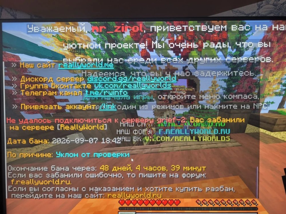 b80f1c3e-f19e-4681-adbc-acec81fa0621.jpg