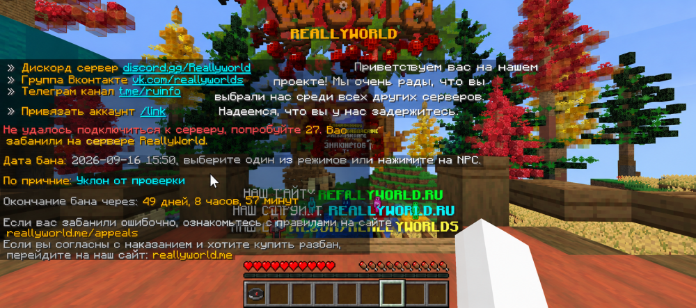 file_0000000036508211a0b9a3bd5d61beff.png