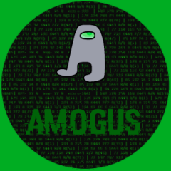 abobus_