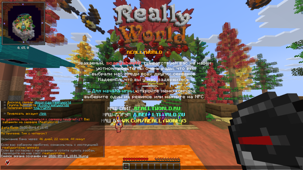image-10.png