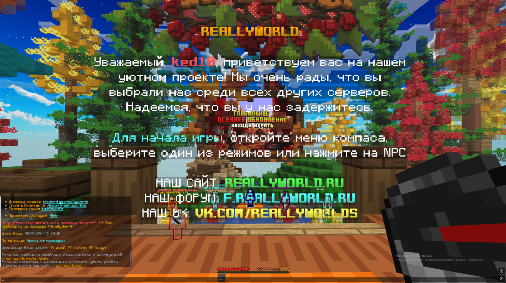imageф.png