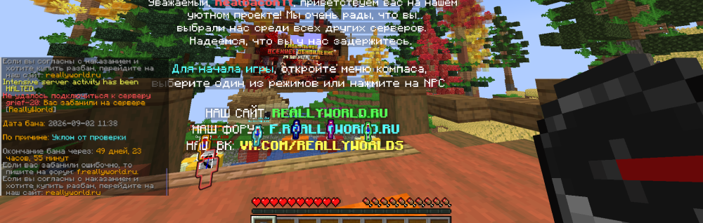 image.thumb.png.f09dae51b89286e25eed2a0da23df869.png