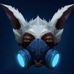 bespeluhin