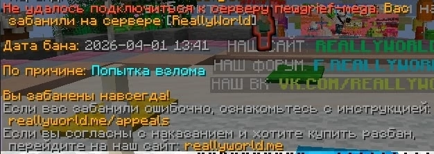 o4kbBcigvCOlLvcKCX8m_59gow_FbVdCkM-VfwmHrNwENDfQ3nG36CFd63lTE1q4NP6k4AgkbiI58gBkb5vqMC0S.jpg