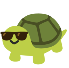 SOWink