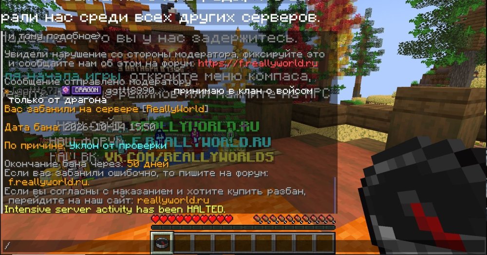 Скриншот-20261014-155948.jpg