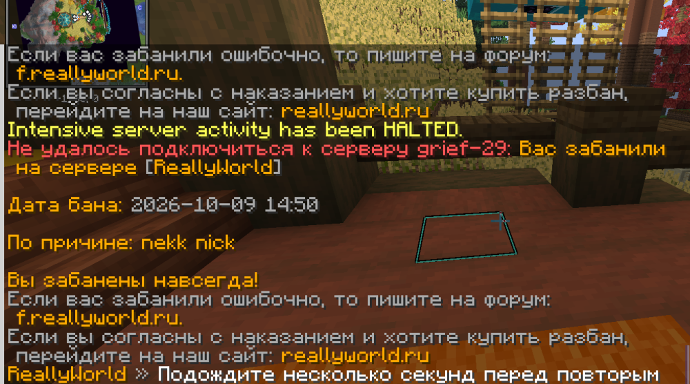 изображение.png