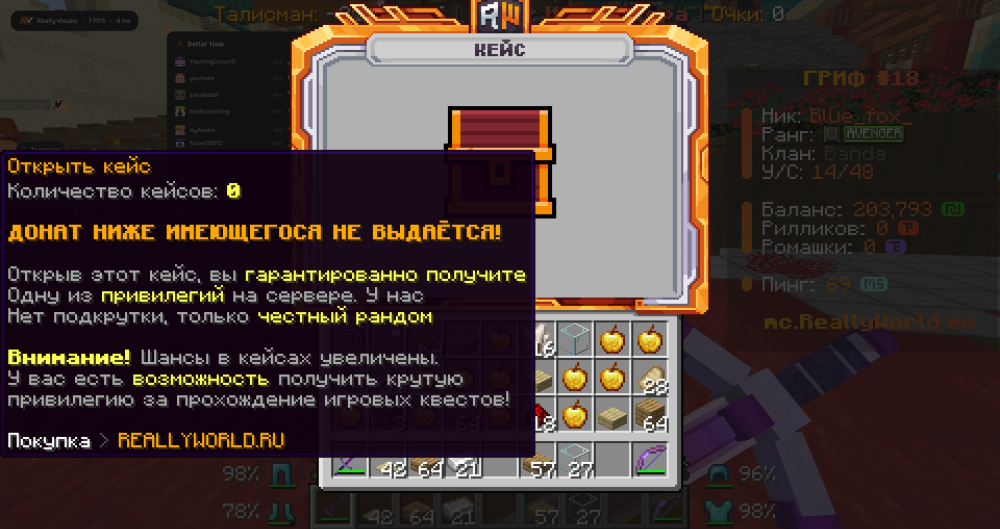 123456.png