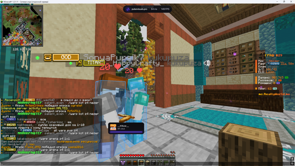 {16D8E959-5568-4196-80E8-4B481571F329}.png