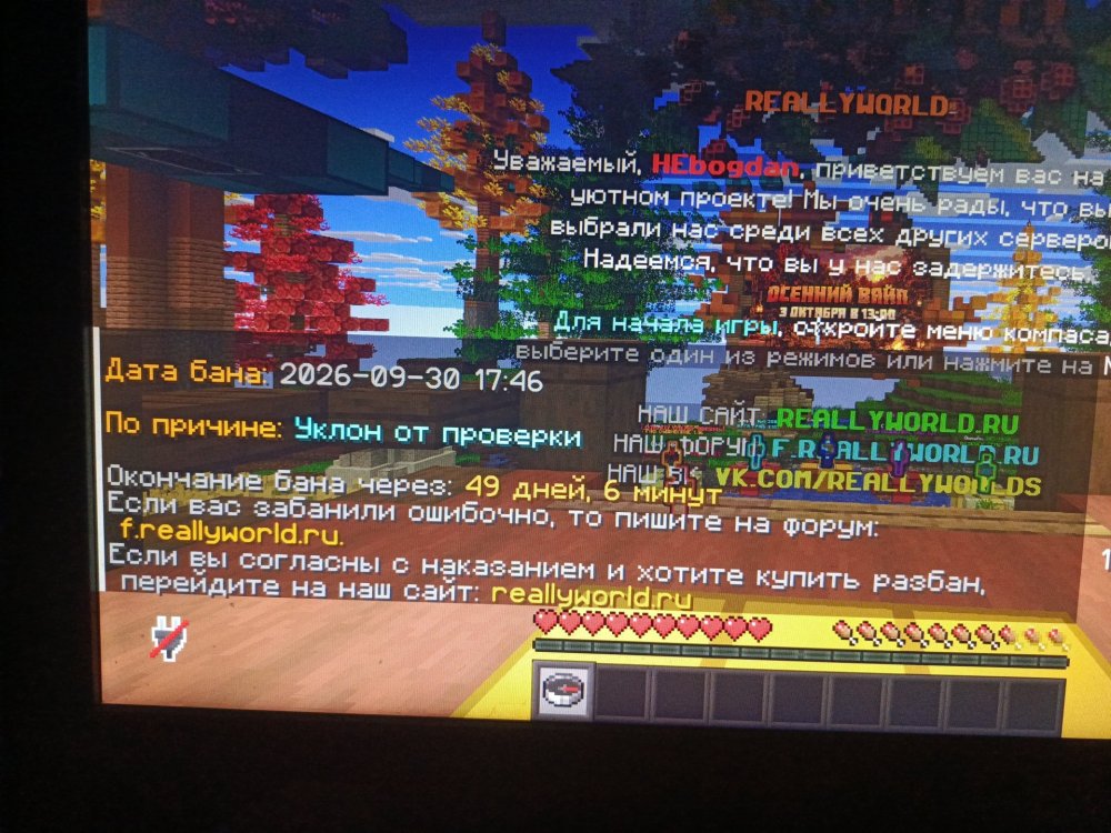17908656356443256625274086363790.jpg