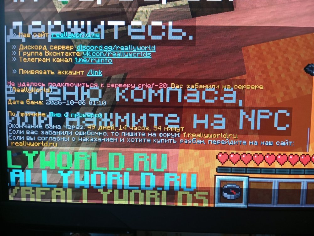 17912713440245387320298150052237.jpg