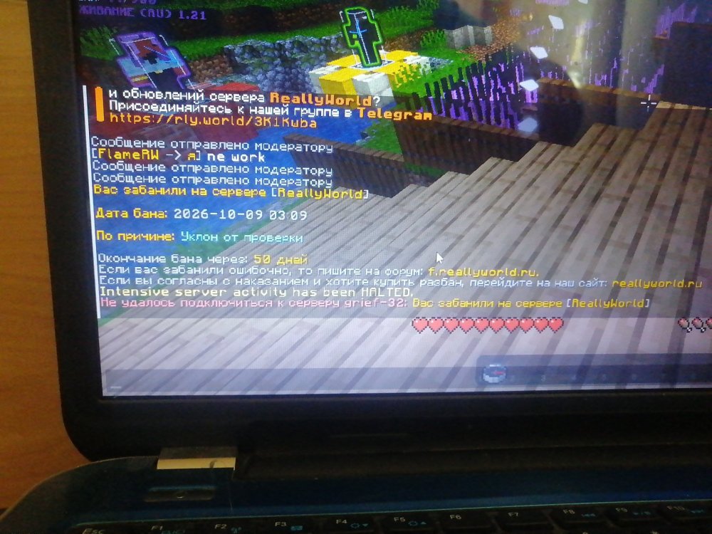 17915050222485403570234129896656.jpg