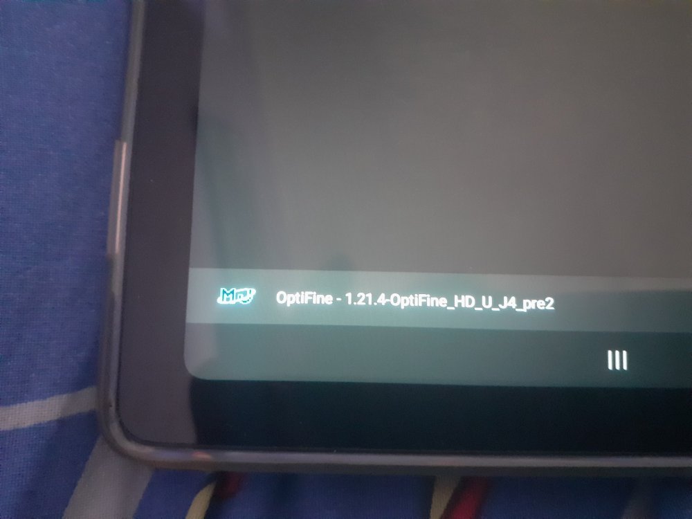 17916113046529168729727393733218.jpg