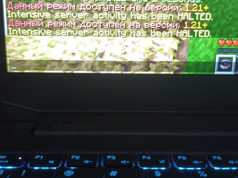 17919683022124127776254757716047.jpg