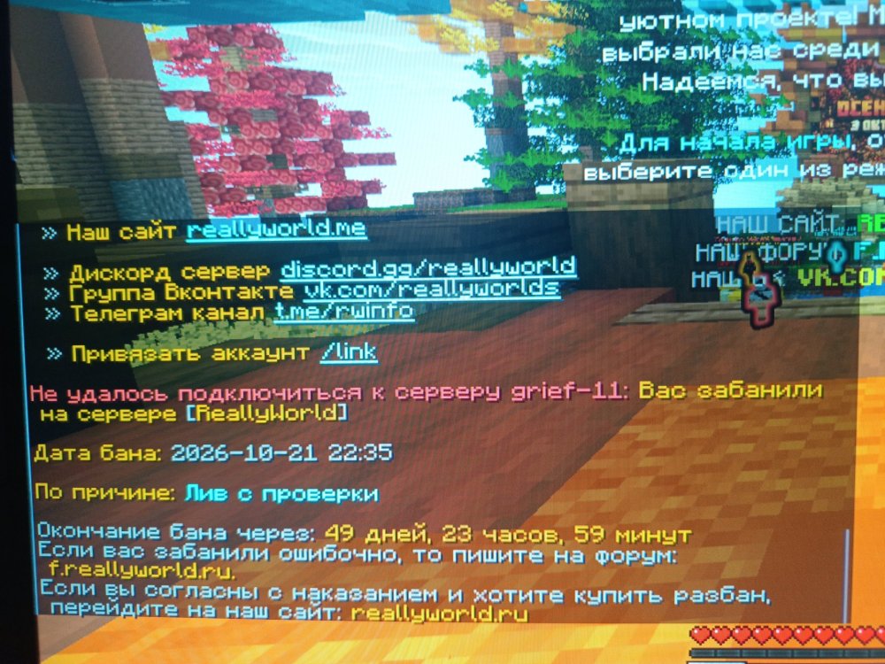 17926116305647886590027903373627.jpg