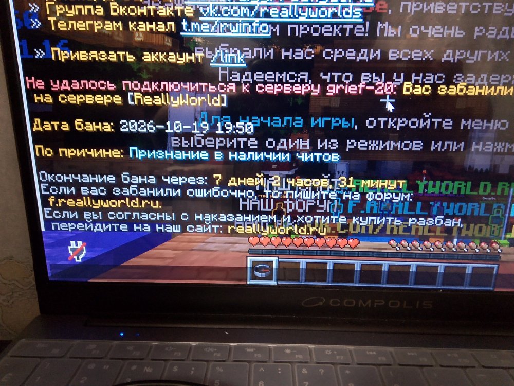 17926788731752998492732962854009.jpg