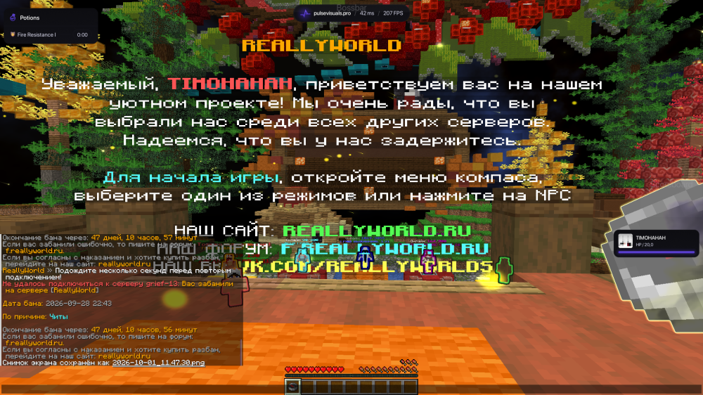 2026-10-01_11.47.33.png