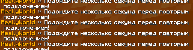 Снимок экрана 2026-10-03 005714.png