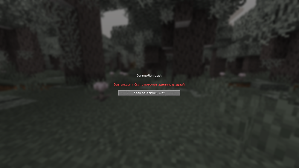2026-10-03_20-43-56.png