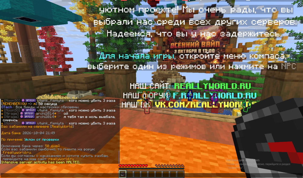 Снимок экрана 2026-10-05 001027.png