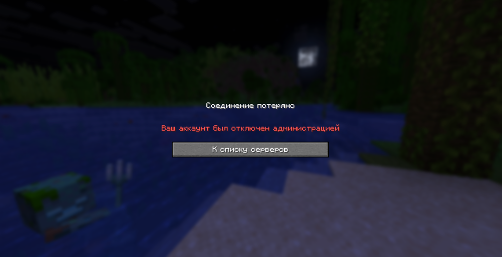 Снимок экрана 2026-10-05 152424.png
