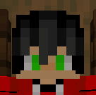 Matvey_TOP26
