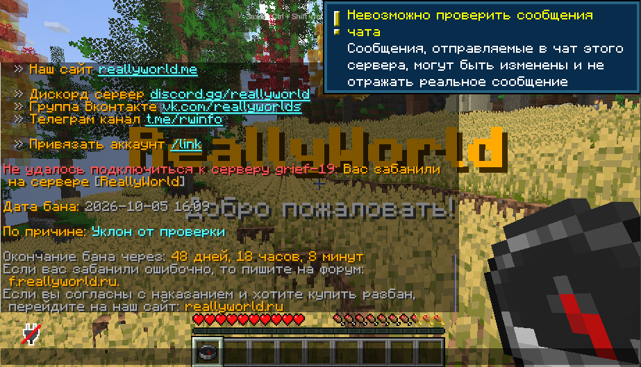 Снимок экрана 2026-10-06 220022.png