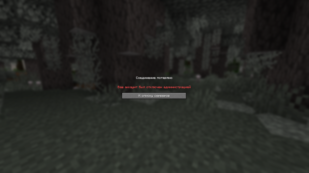 2026-10-07_15.06.35_2.png