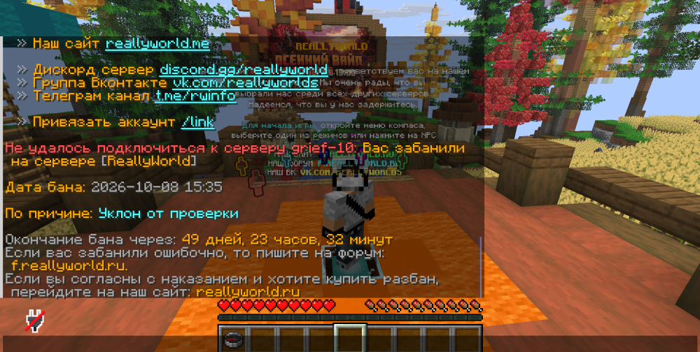 Снимок экрана 2026-10-08 160301.png