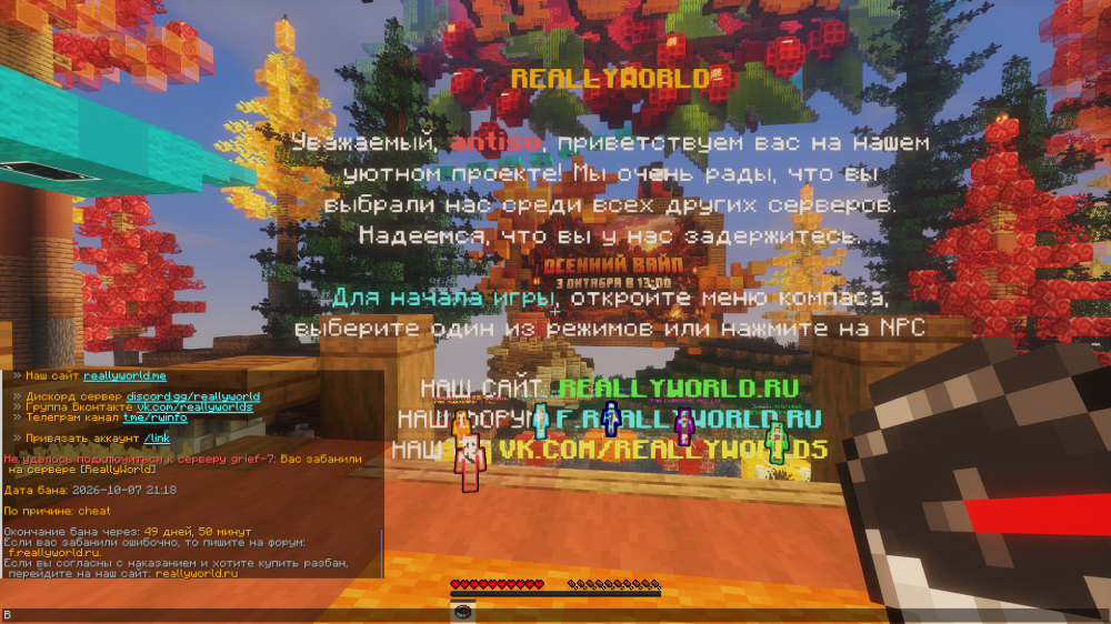 Снимок экрана 2026-10-08 202741.png