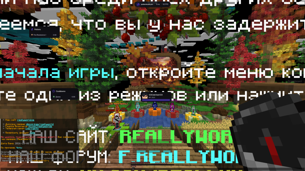 2026-10-08_19.13.36.png