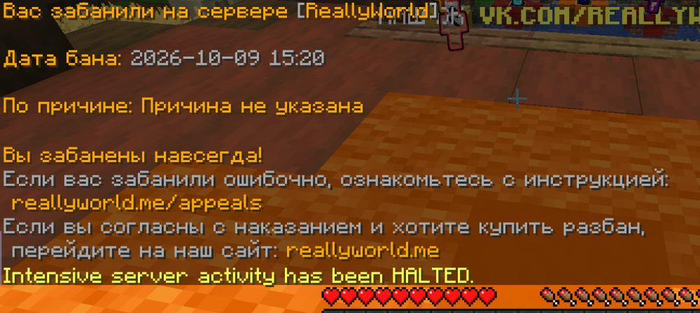 Снимок экрана 2026-10-09 152417.png
