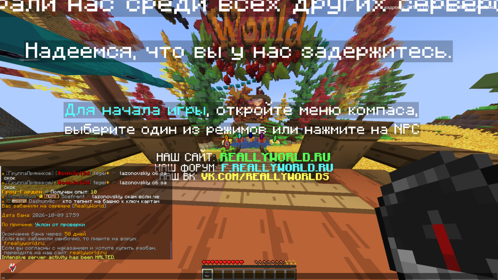 Снимок экрана 2026-10-09 180144.png