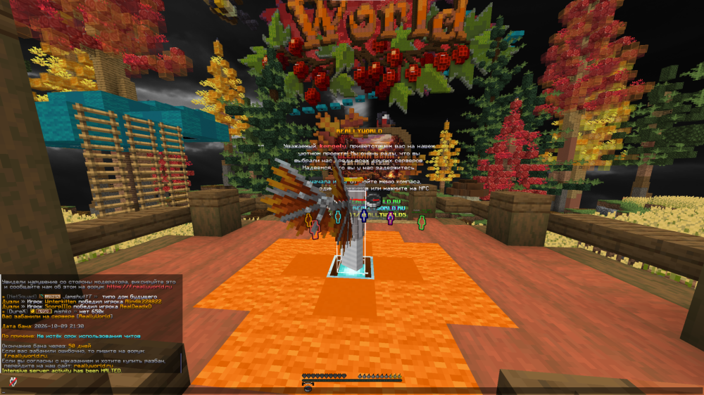 2026-10-09_214723.png