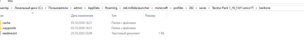 2026-10-09_214939.png
